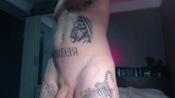 _Layne  24-09-2021 video bounce